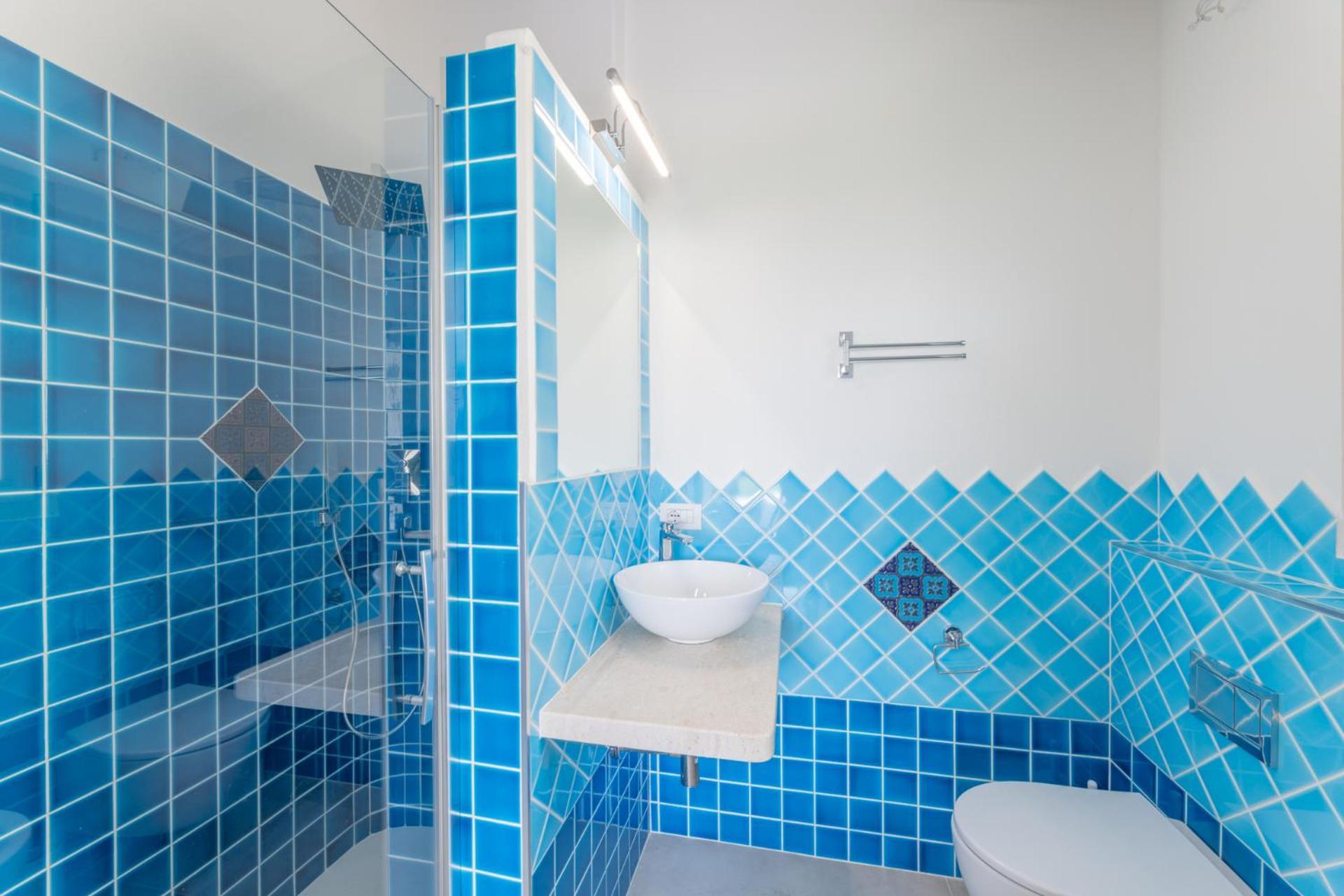 Villa Corallo Sx Ottiolu Porto Ottiolu Dış mekan fotoğraf